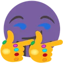 thanos thanos