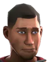 feelsScoutMan