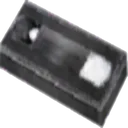vhs vhs