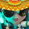 mikufiesta