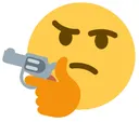 diediedie