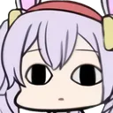 Laffeystare