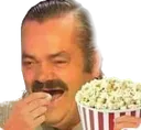 popcorn1