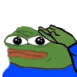 salute_reverse
