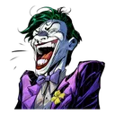 Haha Discord Emoji