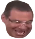 LottaDemage