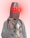 WokeVultchain