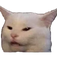 huh