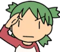 yotsubaSalute yotsubaSalute