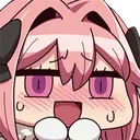 AstolfoBlush
