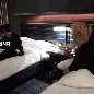 a_minlixcuddle