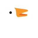 honk