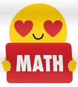 math