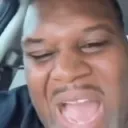 aha