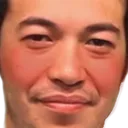 ShyChamp