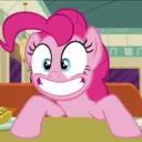 ponkhype
