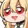ValkWoah3