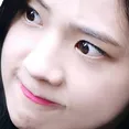JisooMad