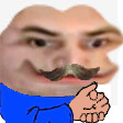 yoink Discord emoji