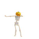 jajadance
