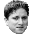 Kappa