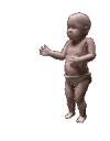 babdance