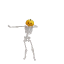 MrBones