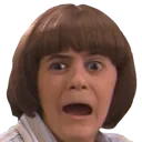 coconuthead