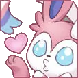 sylveonluvu