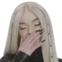 laugh