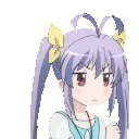 RengeDance