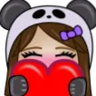 ColbyLove