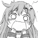 GearStressed