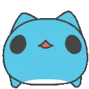 MewWoah