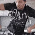 etikadance