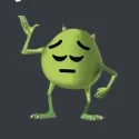 emoji_43