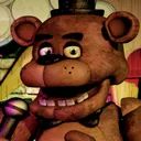 freddy_fazbear