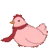 hyperhentie hyperhentie