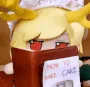 fumos_lore