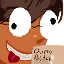 Tahodumb Tahodumb