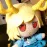 bouncing_kicchou