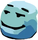 SmugPerfect