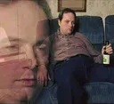 misery misery