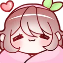 comfy