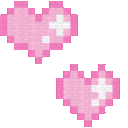 :8bithearts: