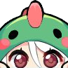 :DinoPeek: