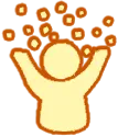 sConfetti