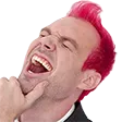 LUL