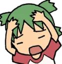 yotsubaUwah