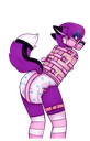 :2sjacket: Discord Emote